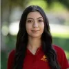 Mary Papazyan