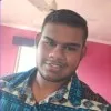 Rahil Ram