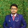 AMLAN HALDER