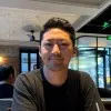 DongHoon Kim