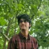 Roopak