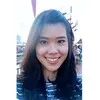 Diana Wijaya