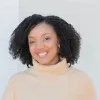 Adia Garner