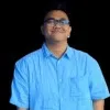 Hanussa Hamzah