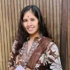 Khushi Rai