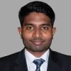 Jeyakumaran