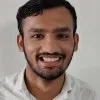 PARTH