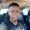 Modise frans Moeketssne
