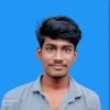 Vinoth kumar