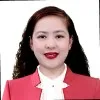 Louielyn Bagsit