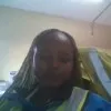kone makhado