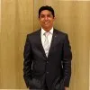Pratik Thulkar