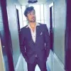 Yashraj kashyap