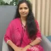 Siva Lakshmi Illuru
