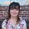 Kimberly Ordeneaux