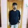 Palem Sravankumar