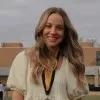 Jade Ralston