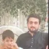 Abdullah Faiz