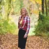 Amy Winkler