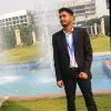 Yogesh Vashanav