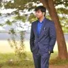 Rajdeep Karmakar