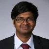 Aravindan Dakshinamoorthy