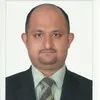 Chaminda Rosa