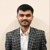 hitarth dholakia