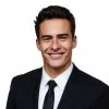 Daniel Ibarra