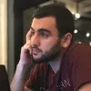 Jad Harb
