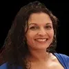 Belinda Roychoudhry