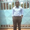 samuel gichangi