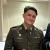 Devon Velazquez