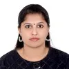 Jyothi Lekshmy