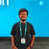 Vignesh Kumar