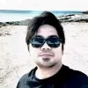 Arven