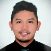 Alan Santos