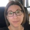 Jennifer Dellaria