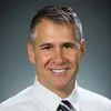 Ron Perry