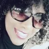 Veronica Rowell