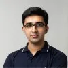 Mujtaba Abbas
