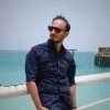 maziar darvish