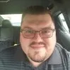 Aaron Minter
