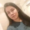 NIDHI PARMAR
