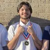 Adrian Williams