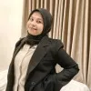 Siti Maryam Purba