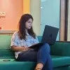 Sneha Agrawal