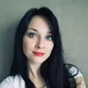 Julia Voiteh