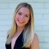 Sierra Gilbert