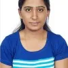 LAKSHMI ALEKHYA